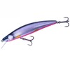 Duo Onimasu Masakage 110F #AVA4522 Demon Trout
