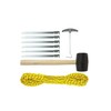 PMS International Summit Tent Accessory Pack