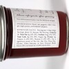All Natural Jam - Red Pepper Jelly - Set of