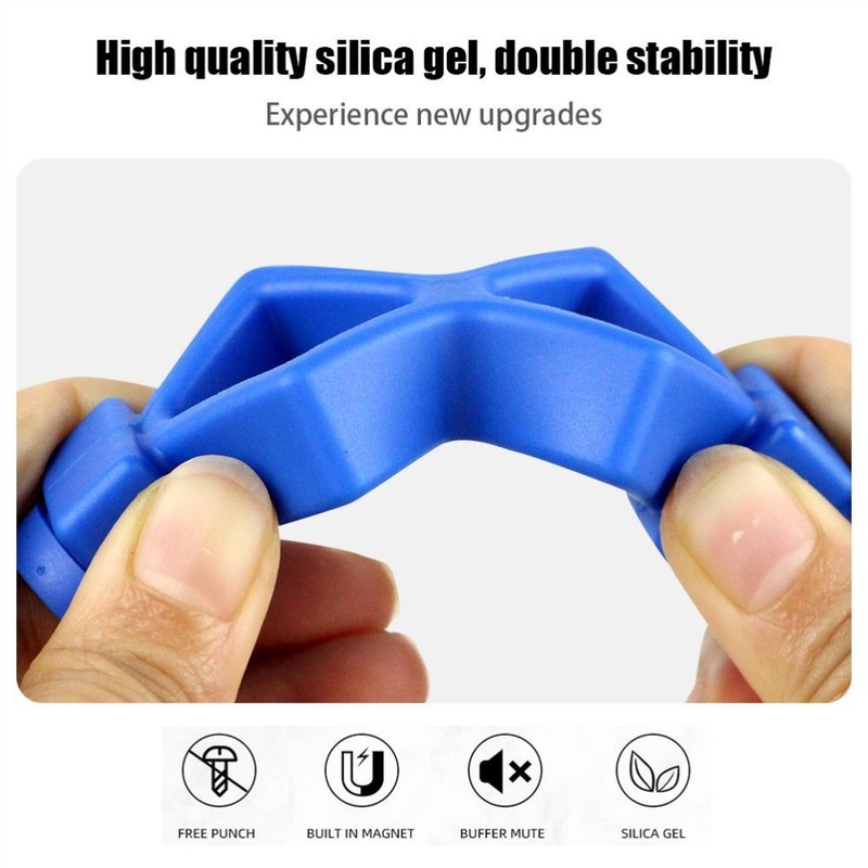 Front Load Washer Door Opener Magnetic Washing Machine Door Holder