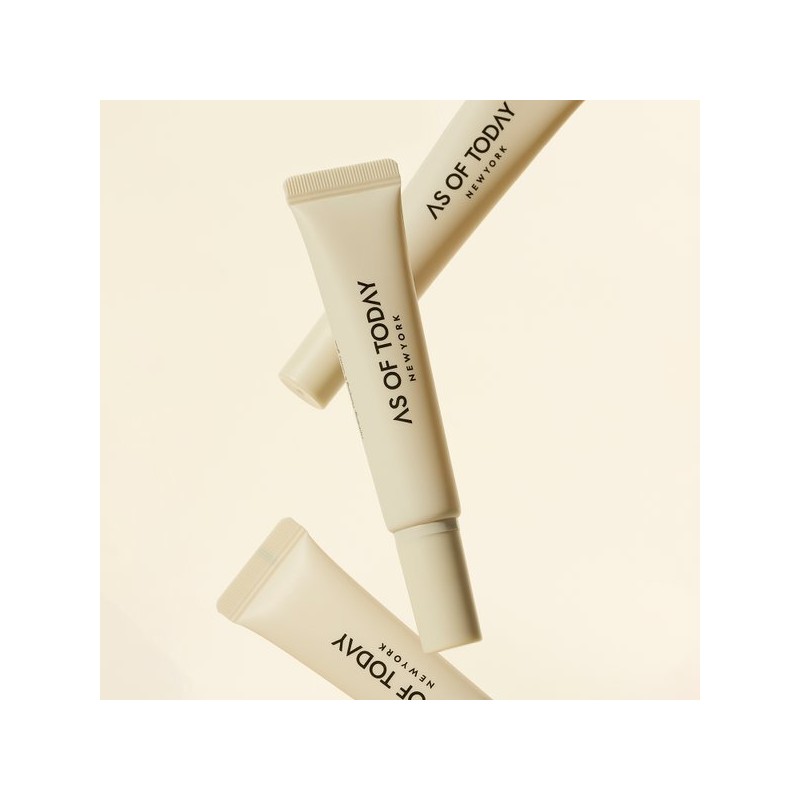 R-펩타이드 핸드크림+립밤 듀오 기프트 세트 R-Peptide Hand Cream + Lip