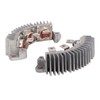 Rectifier Bridge Controllable Module Stainless Steel Stable 6.5KW 186F Diesel
