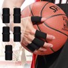 AYNKH 20-piece finger cover, elastic thumb cover and breathable support