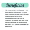 Crema De Concha Nácar