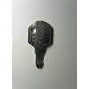 Sanyo/Sunsley Reset Key Setting Key Sanyo (Genuine) Pachinko Setting Change