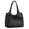 TOM TAILOR Denim Leana Women's Shopper Shoulder Bag Zip Medium