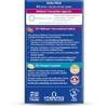 Wellman Conception Max, Conception and Fertility Vitamin for Men