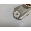 General Motors NOS 1969 CAMARO CHEVELLE FRONT FENDER SIDE MARKER