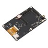 Portapack H2 SDR Radio Transmitter Board SDR Radio Transmitter Receiver