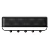 umbra 21004245048 W3245048 Wall Hook Storage Organizer Box Mesh Wall
