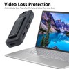 Wearable HD Camera with Clip Voice Recording Photo Multifunctional Mobile
