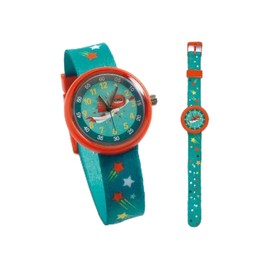 Djeco Learning Watches DD00422
