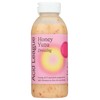 Acid League Honey Yuzu Dressing, 12 FZ