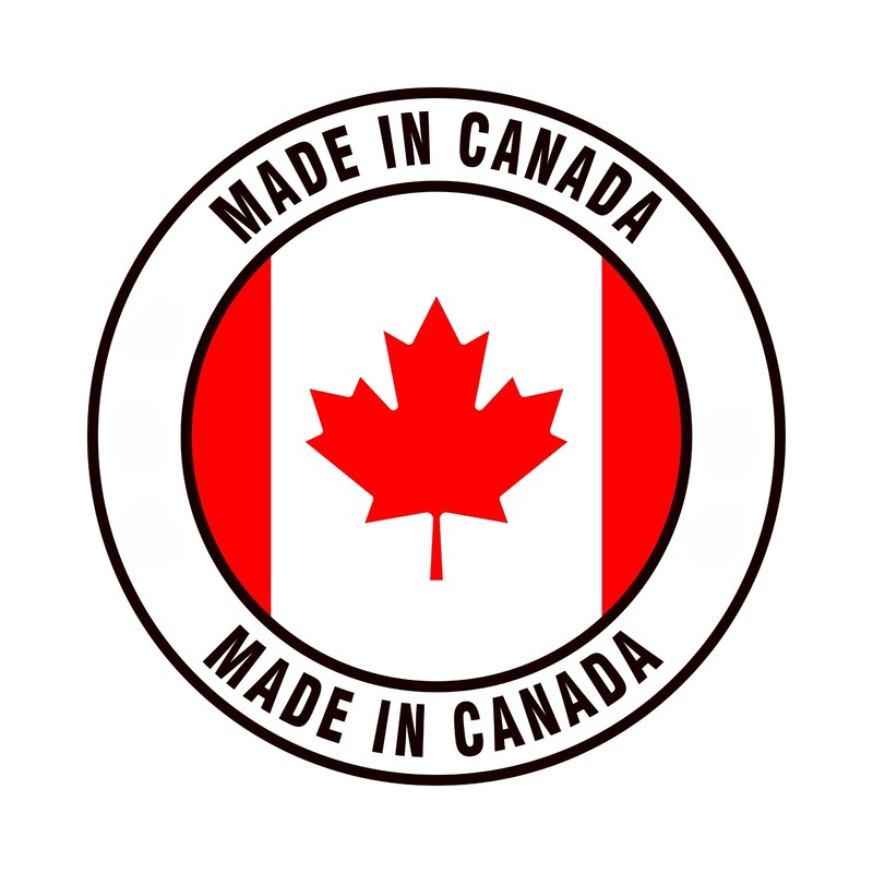 Moneysworth and Best Polar Men's Warmth Down to -25c Felt