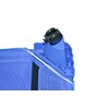KL-Toys Fitted Sheet 130 cm for Loungers / Perfect Addition