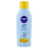 baby sun latte solare protettivo spf 50+ 200 ml