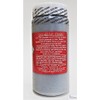 Charbroil Seasoning
