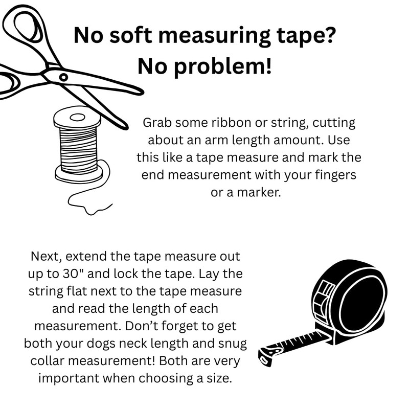 No Flap No Flap Ear Wrap (Blue Pinpoint Mesh, Medium)