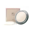 beautiful Sooryehan Yeon Silky Pact - Refill 12g / 수려한 연 실키 팩트 - 리필 12g
