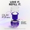 Olay Retinol 24 Night Cream Face Moisturiser, 50ml