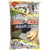 Imperial Taste Multi Grain Crispy Rolls 125 Pieces, Baked -