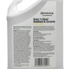 Armstrong Once and Done Resilient & Ceramic Floor Cleaner Concentrate