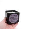 We are the Daughters of Witches scented candle, hand poured