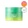 Dewytree Deweytree AC Control EX Deep Trace Soothing Blemish Pad