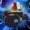 KSS-152A Laser Pickup Electronic Component Single Head Laser Optical Lens