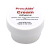 Pros-Aide The Original Medical Grade Water Based Adhesive, 1 oz