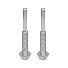 42294 Impeller Service Tool Replace MTD Craftsman Agri Fab 42294 for Lawn Vac Chipper/Shredder Craftsman (2pcs)