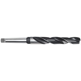 Spiral Drill Bit DIN 345 18.5 mm HSS