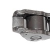 DNJ RA954 Rocker Arm For 05-15 Lexus, Toyota, Scion 1.8L-3.5L