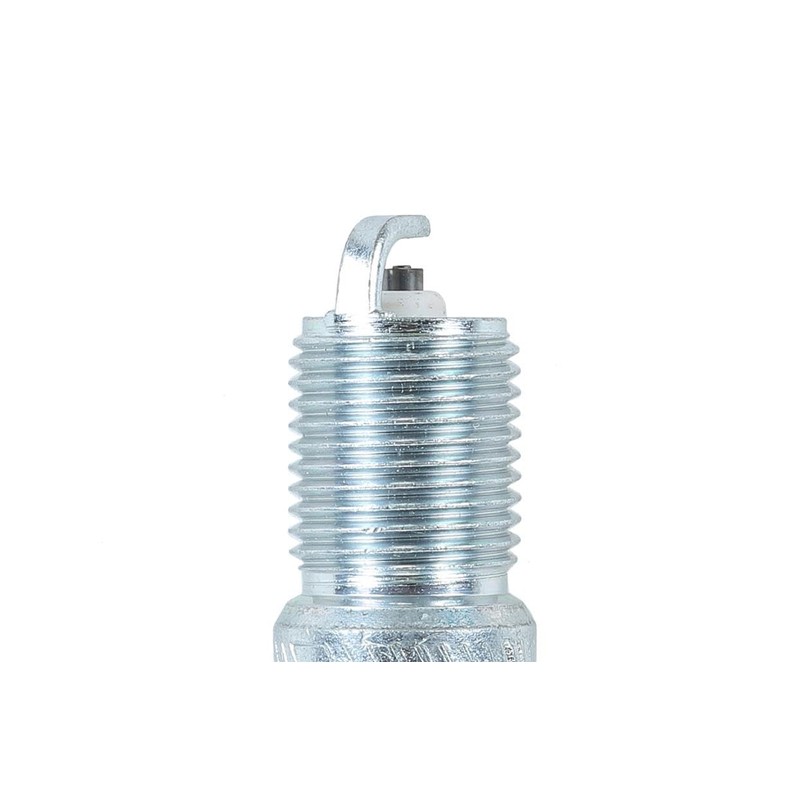 Acdelco 19300875 Bujía Convencional, Color Único, Único, Pack Of/Paquete De
