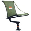 Millennium M36900 Revolution SEAT for Buck Hunt
