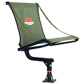Millennium M36900 Revolution SEAT for Buck Hunt