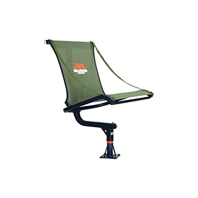 Millennium M36900 Revolution SEAT for Buck Hunt
