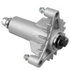 Fourtry 130794 Spindles Fit for Craftsman 42 inch Deck Mower