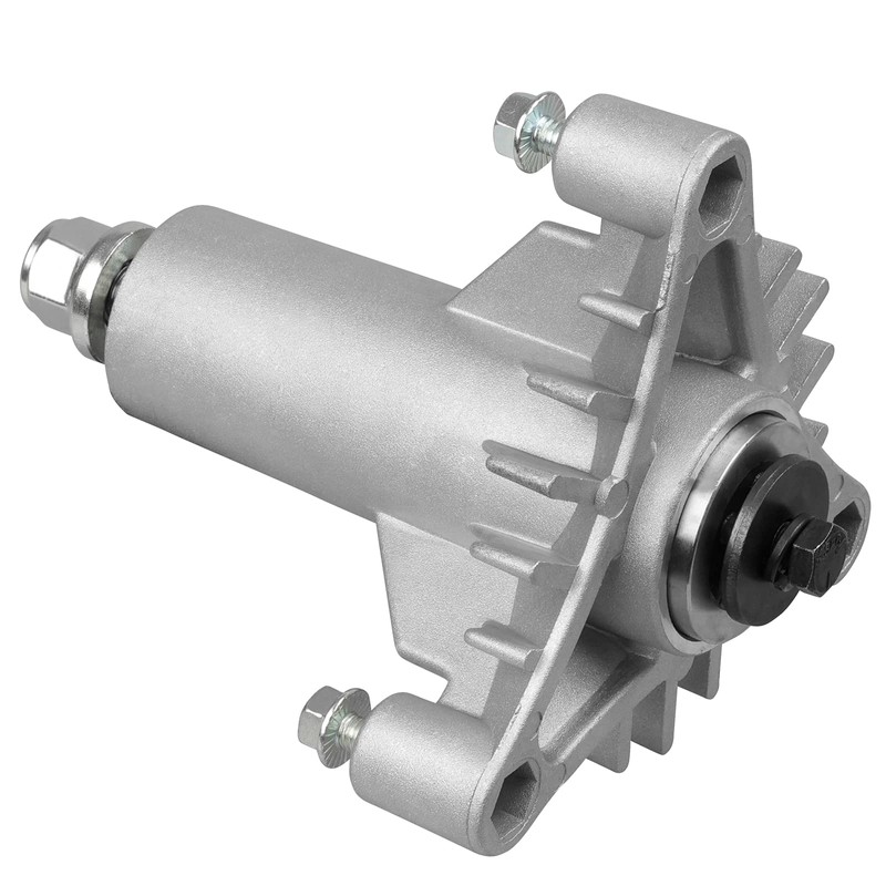 Fourtry 130794 Spindles Fit for Craftsman 42 inch Deck Mower