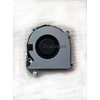 FUJITSU LifeBook Laptop CPU Cooler Compatible with KSB0505HA-C7AL CPU FAN
