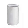 70 Gallon Dust Collector Bottom Bag - 30 Micron Heavy