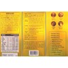 Glumax 30 sachets, 1 month supply / 글루맥스 30포 1개월분