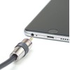 Eagle Cable by Inakustik – 10071132 – Deluxe Jack Adapter