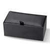 Dannyshi Cufflinks for Men and Tuxedo Shirt Studs Set with