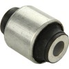 AUTO DN 1X Rear Lower Outer Rearward Control Arm Bushing,