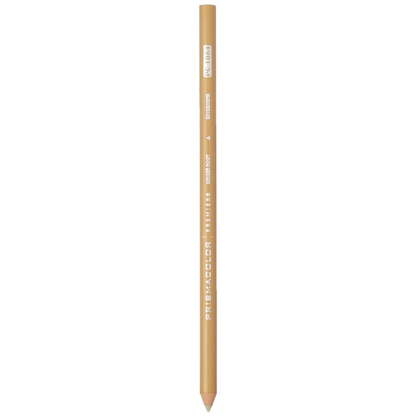 Prismacolor Premier Colored Pencil, Ginger Root (4144)