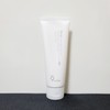 Nine Wishes Rice Foaming Cleanser 120ml / 나인위시스 라이스 포밍 클렌저 120ml