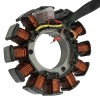 For Polaris Stator for Polaris Worker 500 01/ Ranger 500