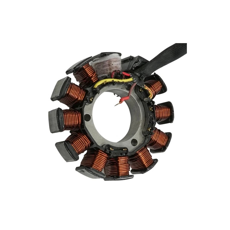 For Polaris Stator for Polaris Worker 500 01/ Ranger 500