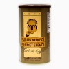 KURUKAHVECI MEHMET EFENDI Turkish Ground Coffee 500g/17oz 1 Tin Can